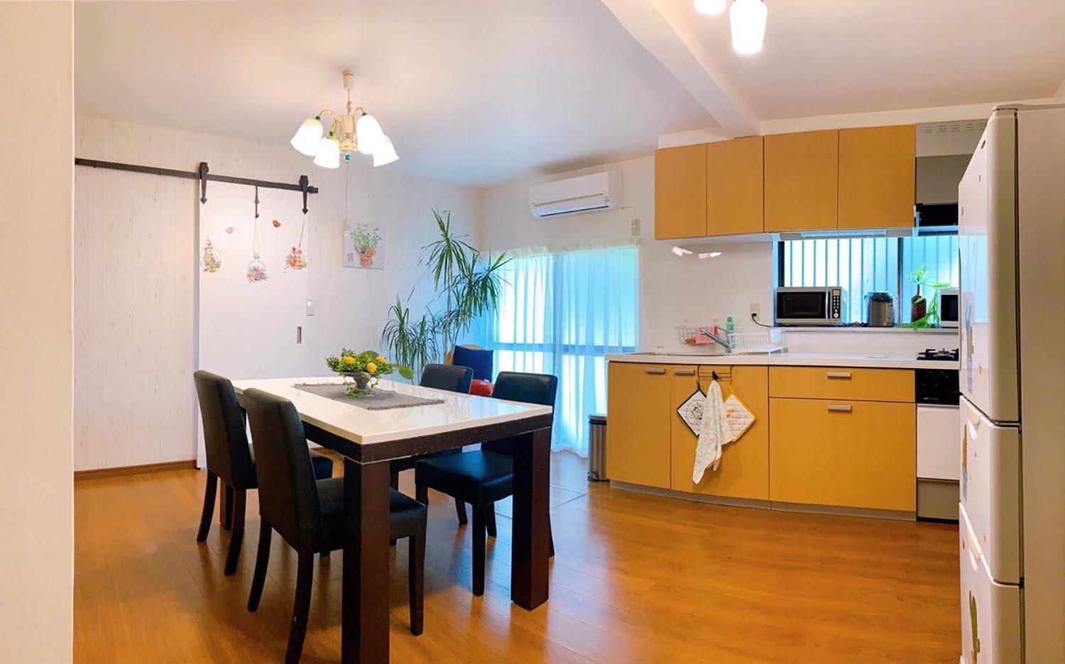 ソフィアハウス横浜 -女性専用シェアハウス- Sopfia House Yokohama For Women Only Shared House Hotel Ngoại thất bức ảnh