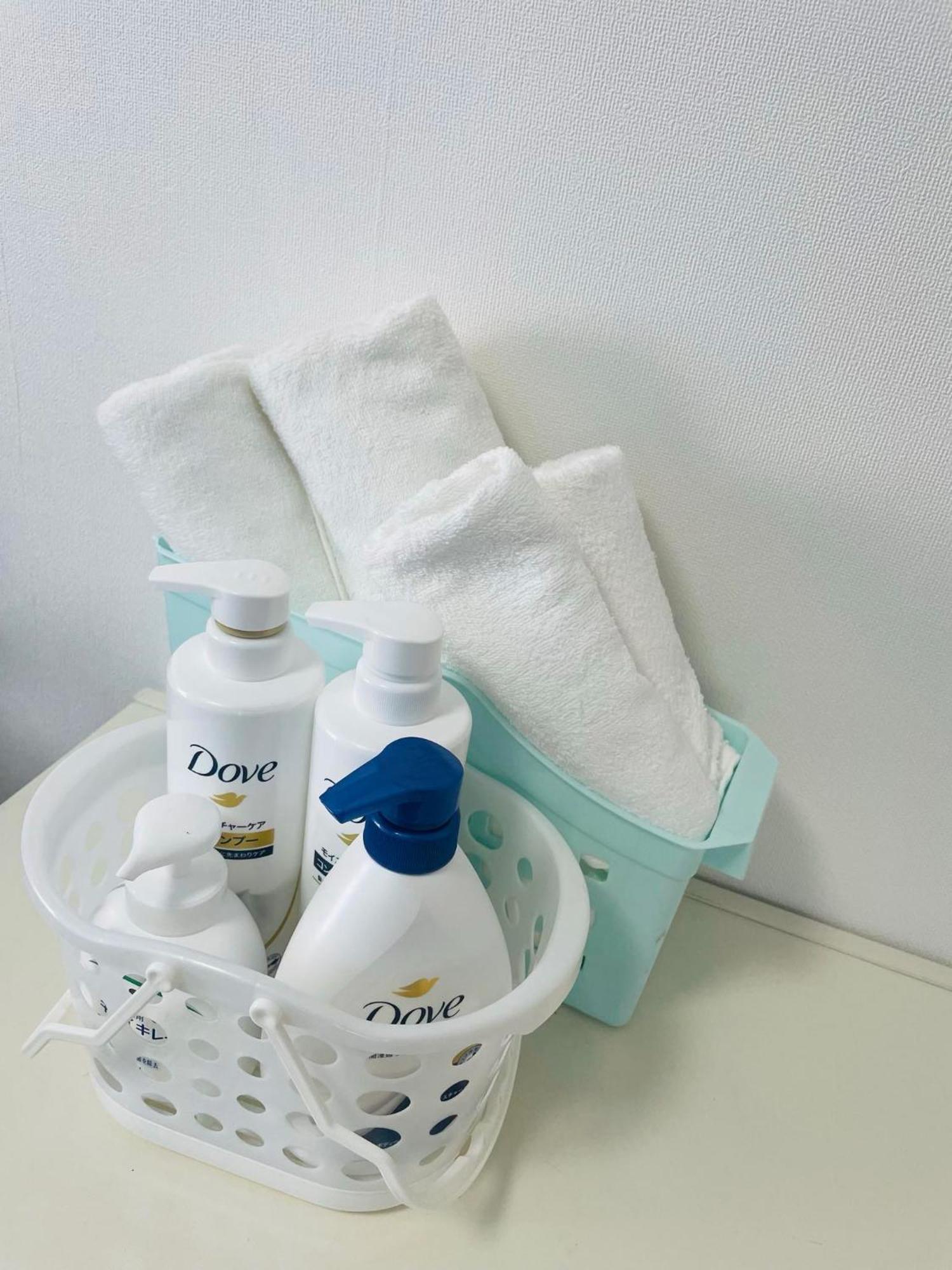 ソフィアハウス横浜 -女性専用シェアハウス- Sopfia House Yokohama For Women Only Shared House Hotel Ngoại thất bức ảnh
