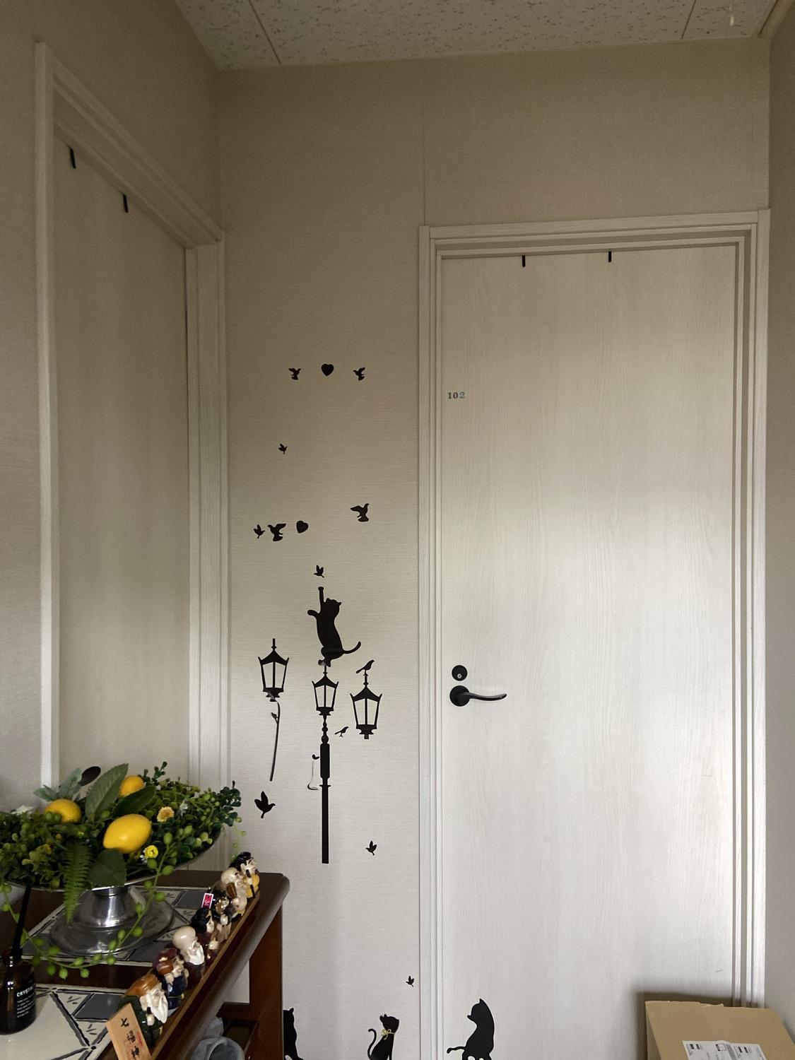 ソフィアハウス横浜 -女性専用シェアハウス- Sopfia House Yokohama For Women Only Shared House Hotel Ngoại thất bức ảnh