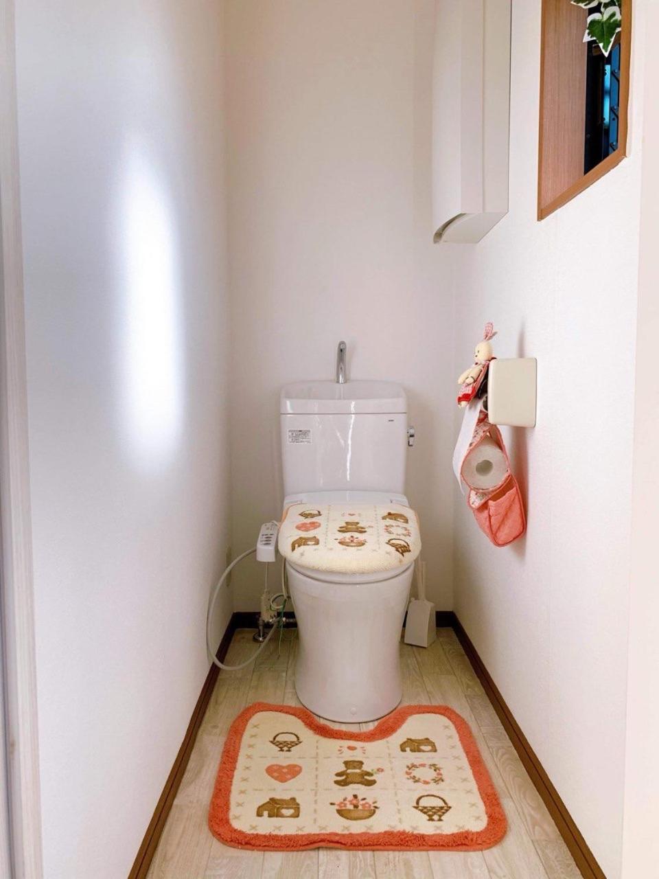 ソフィアハウス横浜 -女性専用シェアハウス- Sopfia House Yokohama For Women Only Shared House Hotel Ngoại thất bức ảnh