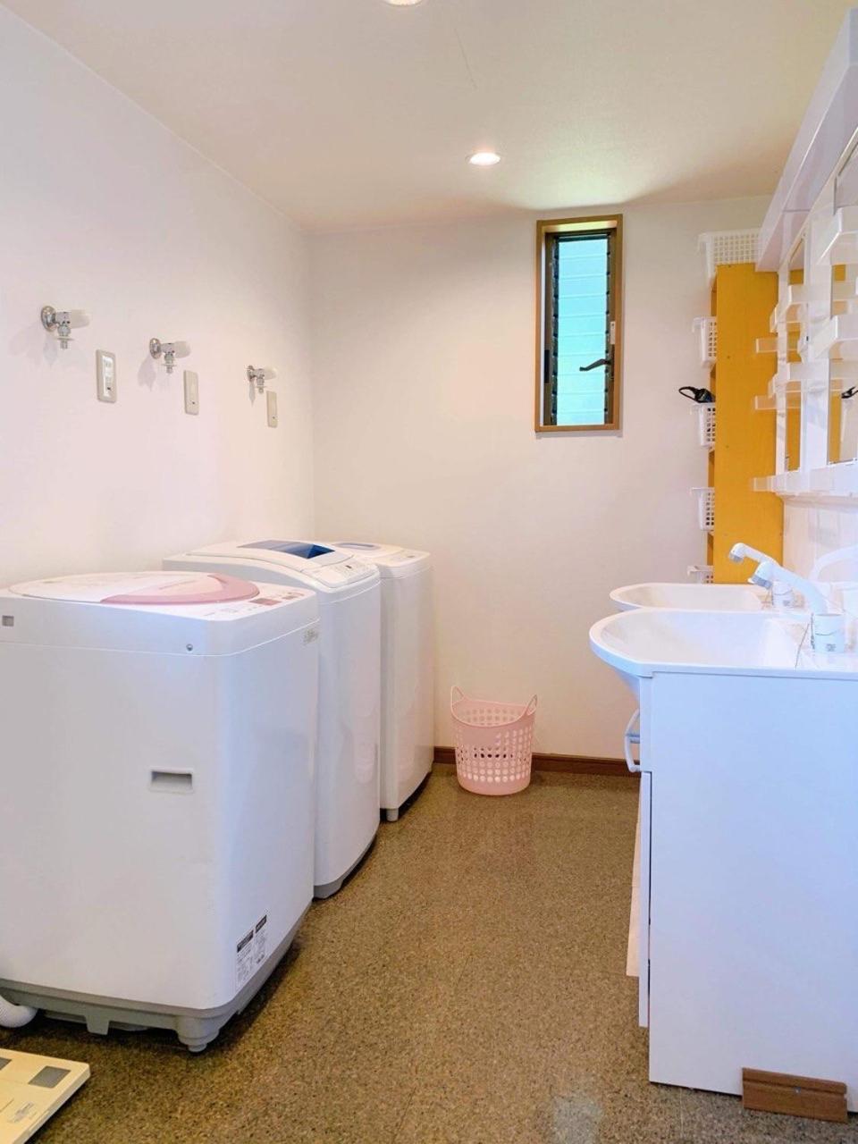 ソフィアハウス横浜 -女性専用シェアハウス- Sopfia House Yokohama For Women Only Shared House Hotel Ngoại thất bức ảnh