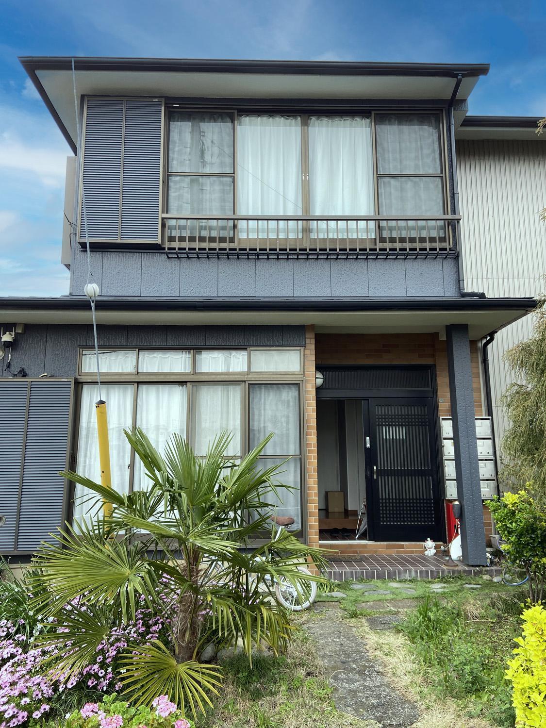 ソフィアハウス横浜 -女性専用シェアハウス- Sopfia House Yokohama For Women Only Shared House Hotel Ngoại thất bức ảnh